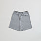 MEYAME SOFT RIB PETTI PANTS
