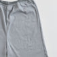 MEYAME SOFT RIB PETTI PANTS