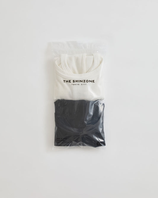 【4月上旬お届け】PACK CAMISOLE