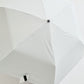【5月下旬お届け】"EXCLUSIVE：WHITE"Lightweight folding HEATBLOCK®