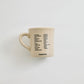 25 WORD SEARCH MUG