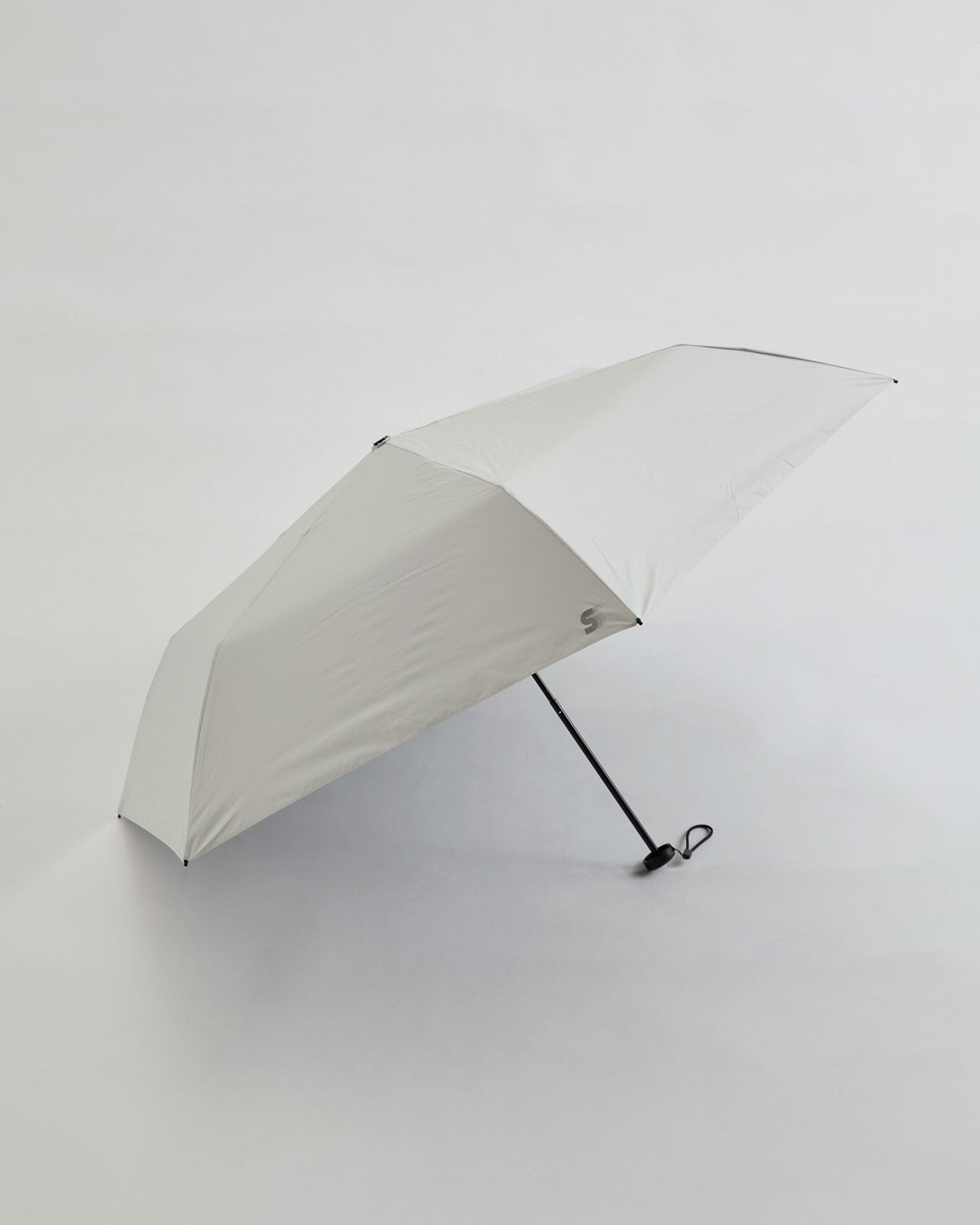 【5月下旬お届け】"EXCLUSIVE：WHITE"Lightweight folding HEATBLOCK®