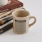 25 WORD SEARCH MUG