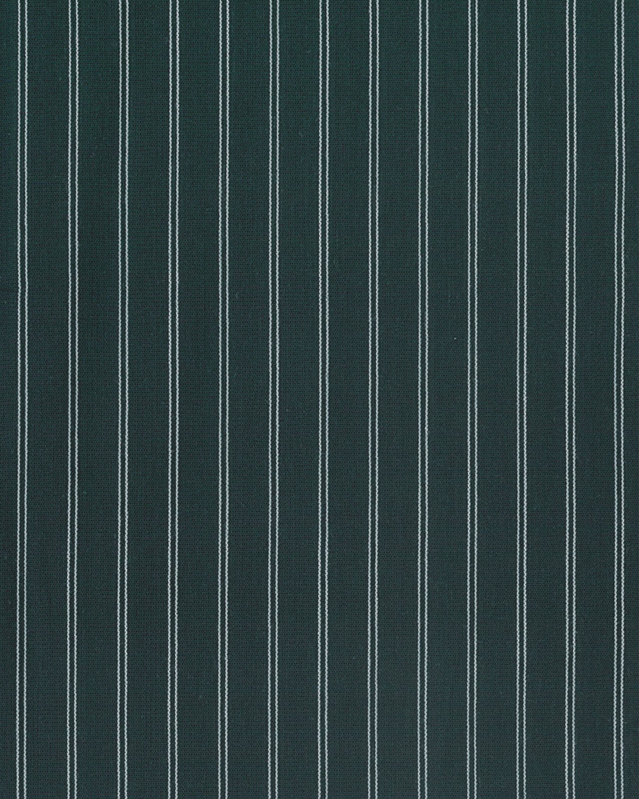 【4月中旬お届け】STAND COLLAR DADDY SHIRT