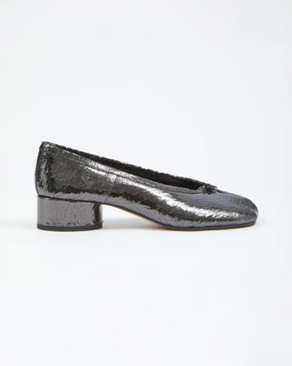 Maison Margiela TABI BALLERINA NEW H30