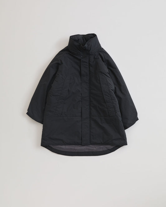 WILDTHINGS W'S MONSTER PARKA S