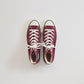 CONVERSE  CANVAS ALL STAR J HI