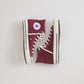 CONVERSE  CANVAS ALL STAR J HI
