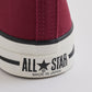 CONVERSE  CANVAS ALL STAR J HI