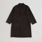 【11月中旬入荷予定】REVER SOUTIEN COLLAR COAT