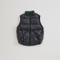 【40%OFF】"EXCLUSIVE COLOR" WILD THINGS BIVOUAC LOFT VEST