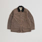 L.L.BEAN Bean's Prospect Harbor Field Coat