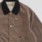 L.L.BEAN Bean's Prospect Harbor Field Coat