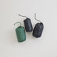 【10月中旬お届け】"EXCLUSIVE COLOR" WILD THINGS BIVOUAC LOFT VEST