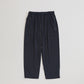 【EXCLUSIVE COLOR】WILD THINGS  WINTER LAX PANTS
