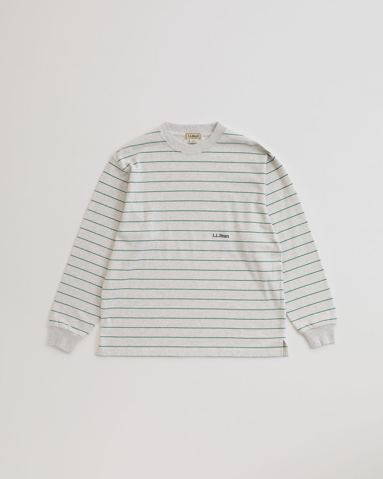 L.L.Bean
