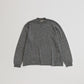 MEYAME WASHABLE MERINO WOOL COTTON KNIT