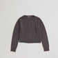 RYE TENDER 	RUBIN CARDIGAN