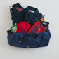 KELTY PACKABLE DUFFEL BAG