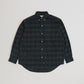 L.L.BEAN Kittery Long sleeve Shirts