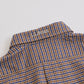 L.L.BEAN Kittery Long sleeve Shirts