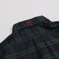 L.L.BEAN Kittery Long sleeve Shirts