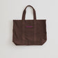 Shinzone TOTE