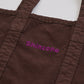 Shinzone TOTE