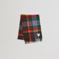 Joshua Ellis Plaid (MULTI)