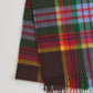 Joshua Ellis Plaid (MULTI)