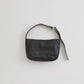 【EXCLUSIVE】W RING BAG