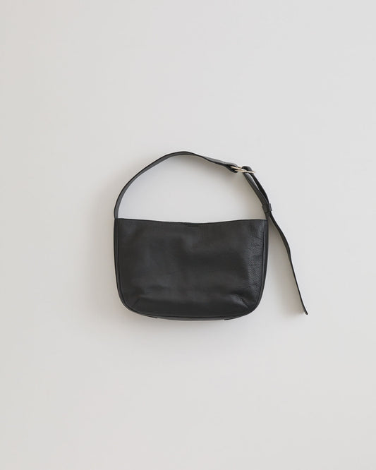 【EXCLUSIVE】W RING BAG