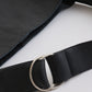 【EXCLUSIVE】W RING BAG