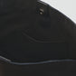 【EXCLUSIVE】W RING BAG