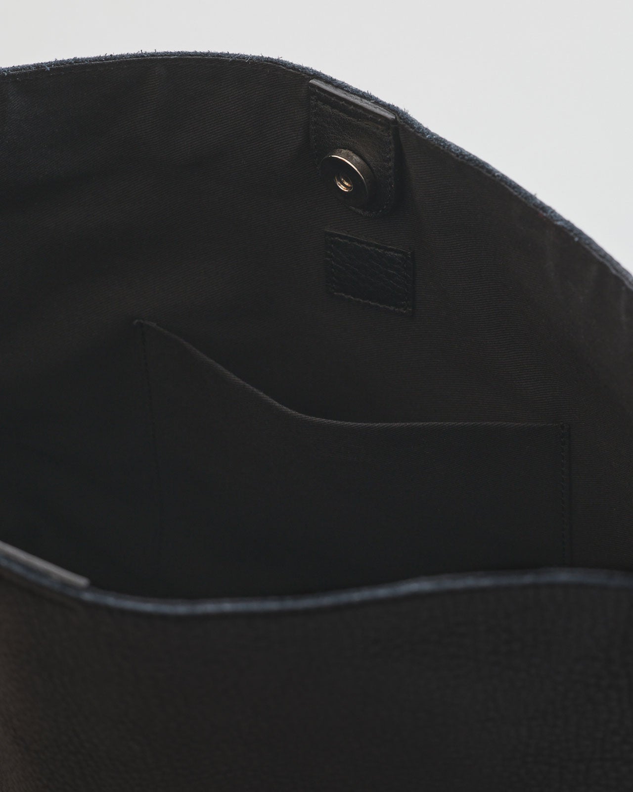 【EXCLUSIVE】W RING BAG