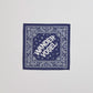 WANDERVOGEL BANDANA