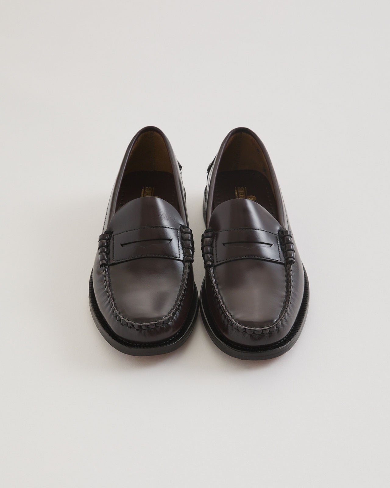 SEBAGO CLASSIC DAN – Shinzone