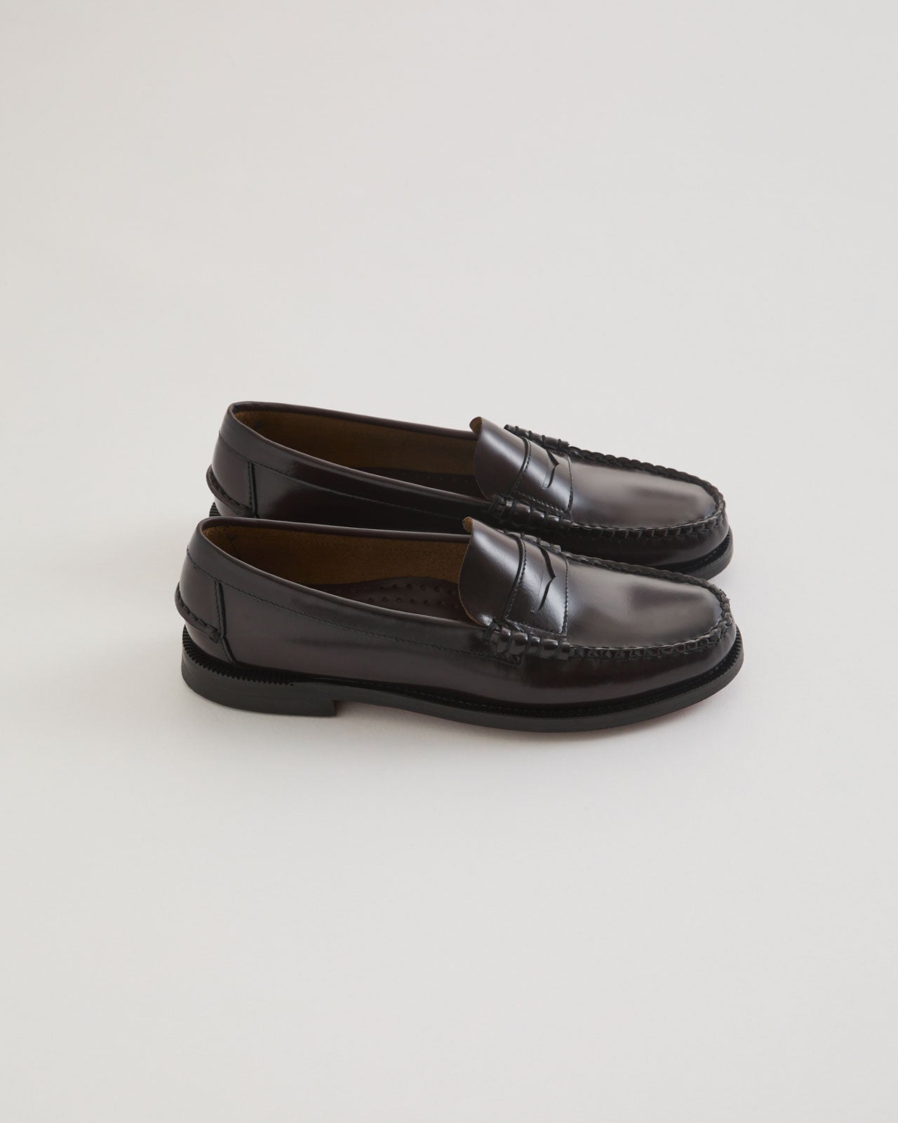 SEBAGO CLASSIC DAN – Shinzone
