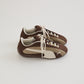 PUMA SPEEDCAT PLUS QUILTED