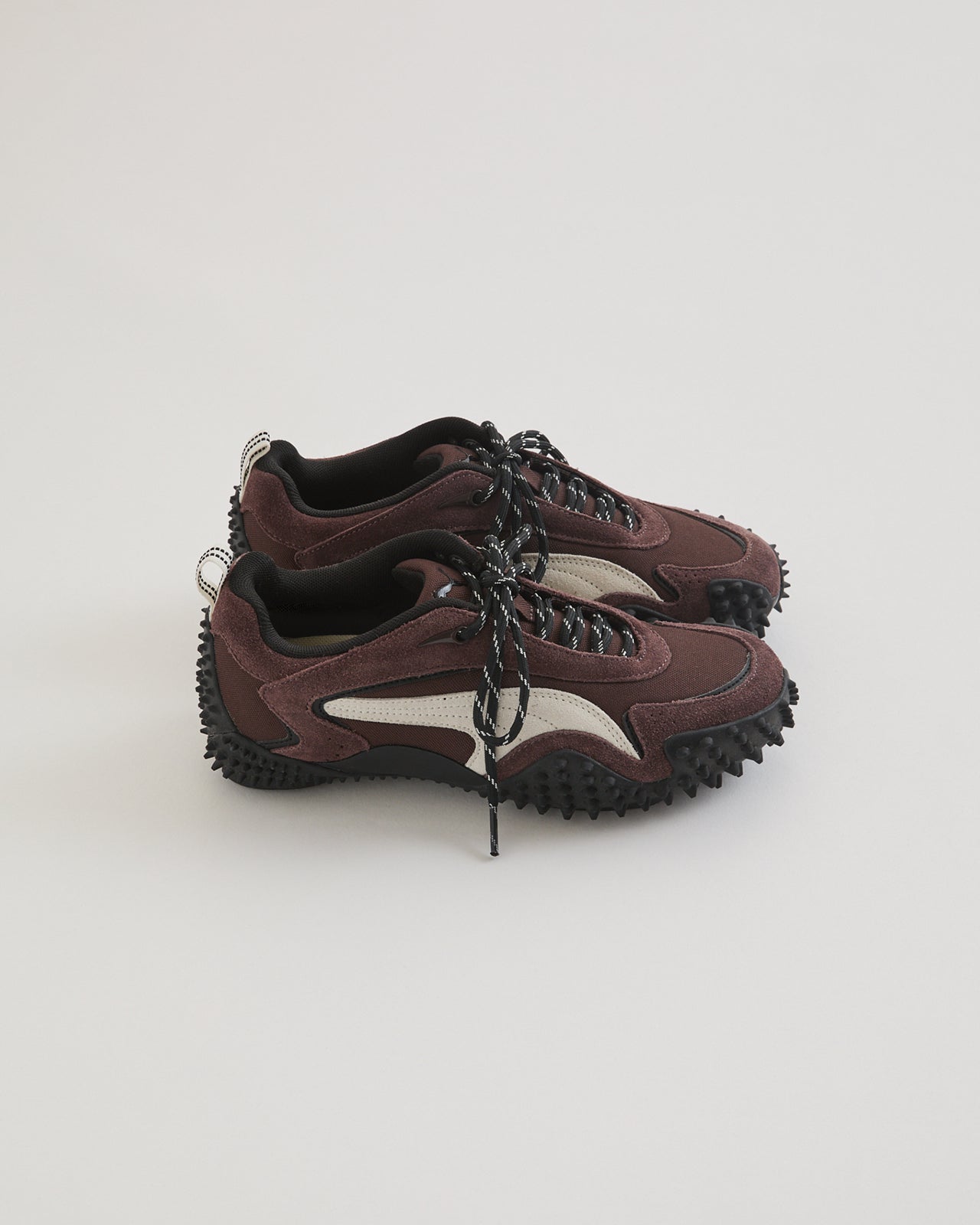 SHOES – Shinzone