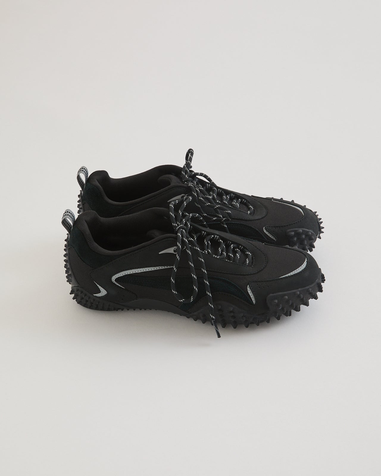 SHOES – Shinzone