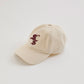 THE SHINZONE CAP