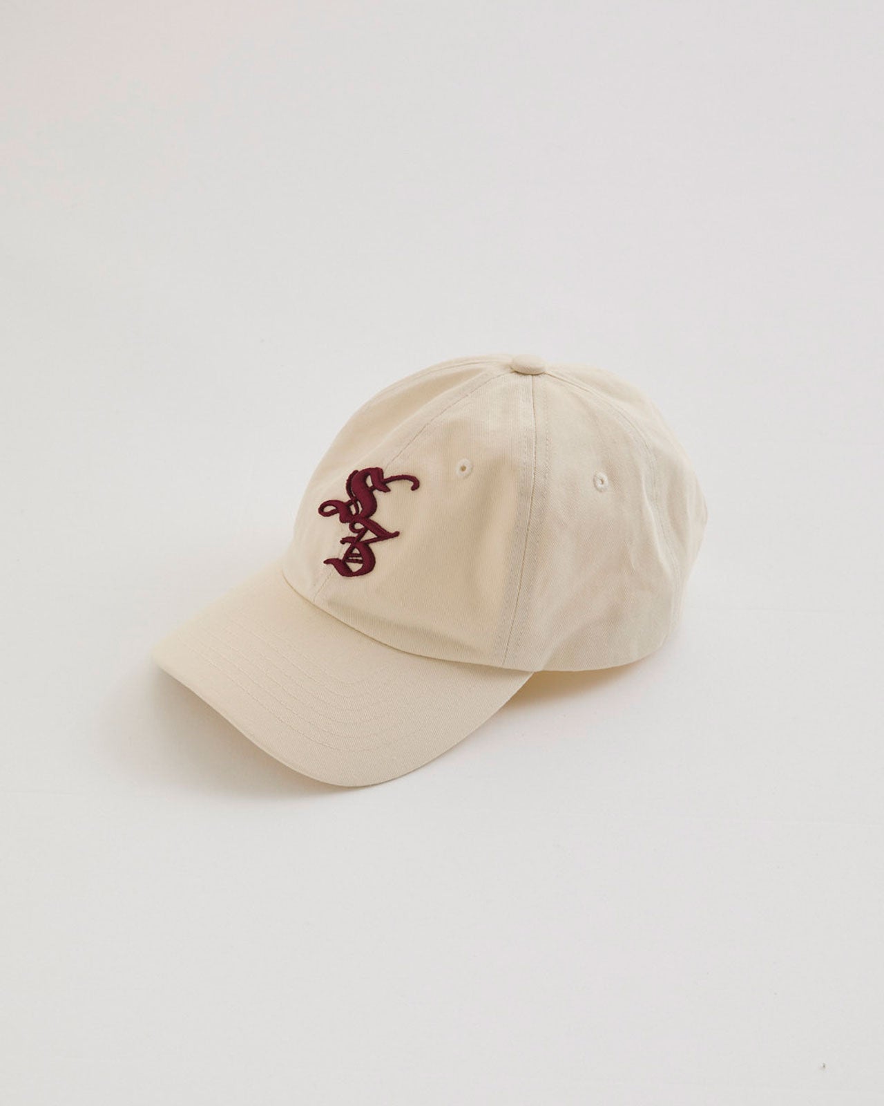 THE SHINZONE CAP