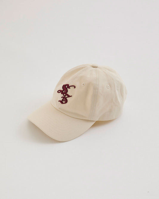 THE SHINZONE CAP