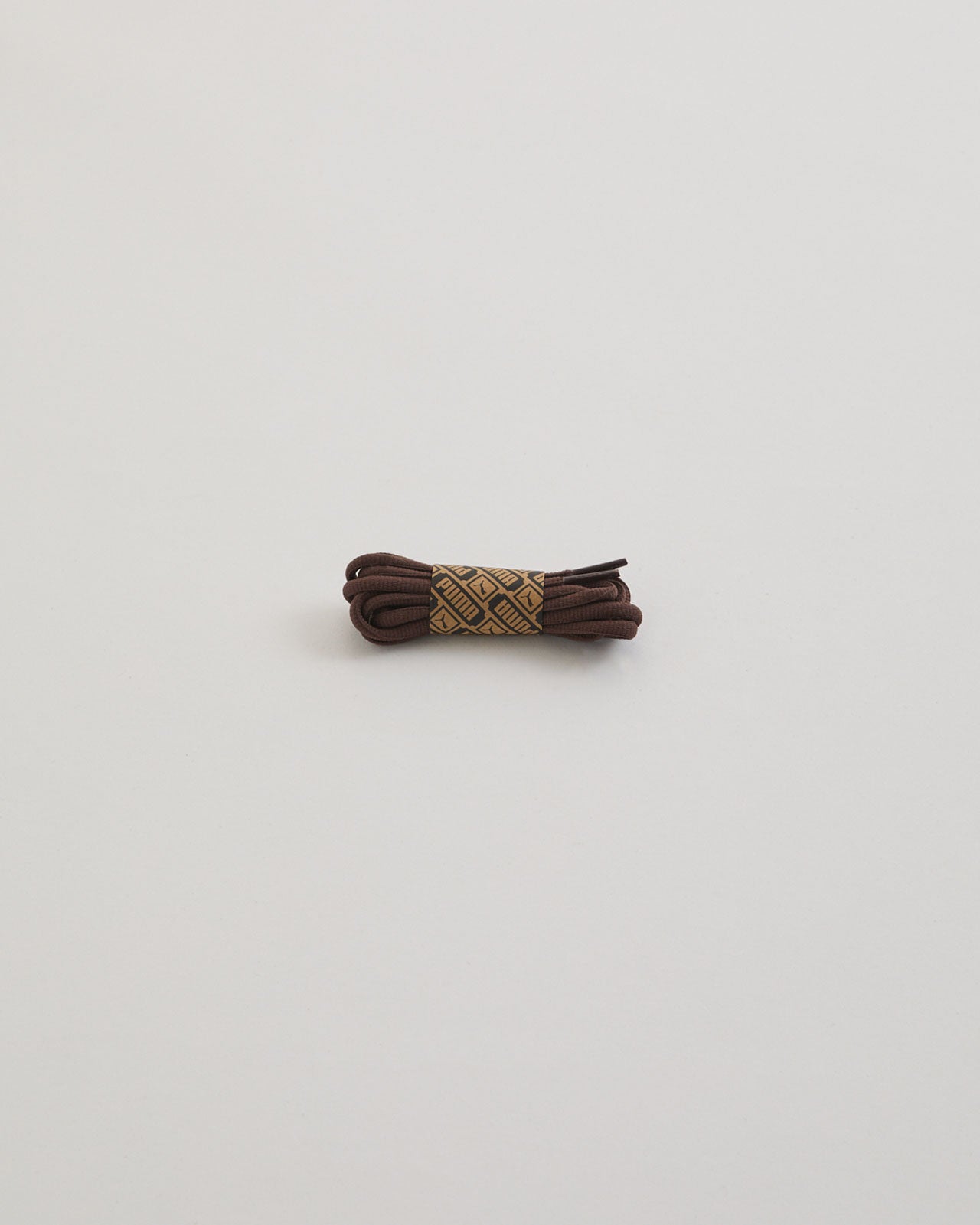 PUMA SPEEDCAT PLUS QUILTED