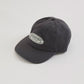 WEEKEND HIKES PATCH CAP