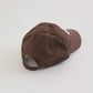 WEEKEND HIKES PATCH CAP