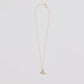 ALIITA SUBMARINO Necklace