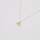 ALIITA SUBMARINO Necklace