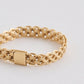 les bonbon K18 Paola ring